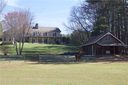 651 Windover Drive 27 sold home in Brevard, SC