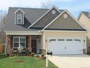 101 Foxtail Court 9 sold home in Hendersonville, SC