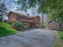 25 Chadwick Wade Drive sold home in Asheville, SC