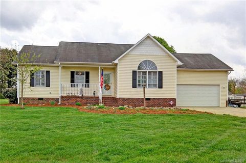 131 Tranquility Lane