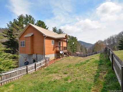 78 Whippoorwill Way