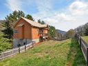 78 Whippoorwill Way sold home in Waynesville, SC