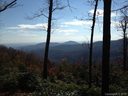 9 High Cliffs Trail 5 sold home in Black Mountain, SC