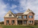 2013 Perry Pond Drive 37 sold home in Waxhaw, SC