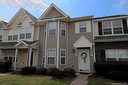 7325 Sun Dance Drive sold home in Fort Mill, SC