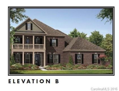 2017 Perry Pond Drive 38