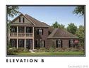 2017 Perry Pond Drive 38 sold home in Waxhaw, SC