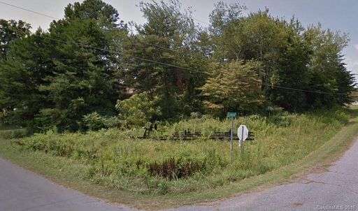 289 Bluewing Lane sold lot in Lakeside Park, Mooresville, NC