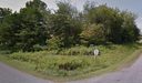 289 Bluewing Lane sold home in Mooresville, SC