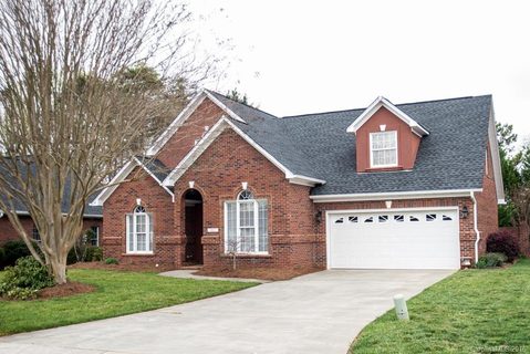 1527 Elkhart Circle 19
