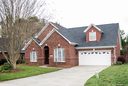1527 Elkhart Circle 19 sold home in Gastonia, SC
