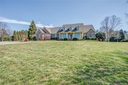 1422 Stone Gate Drive sold home in Shelby, SC