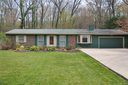 3226 Sweeten Creek Road sold home in Asheville, SC
