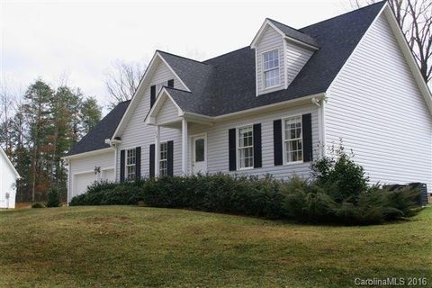 328 Sherry Street