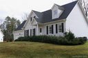 328 Sherry Street sold home in Rutherfordton, SC