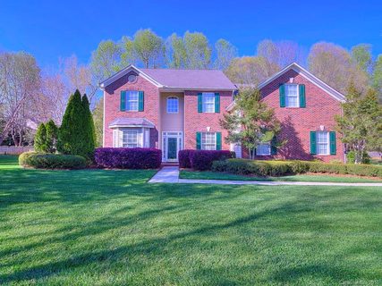10713 Heather Nicole Lane