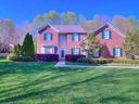 10713 Heather Nicole Lane sold home in Mint Hill, SC