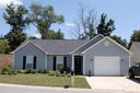 44 Eagle Creek Lane sold home in Flat Rock, SC