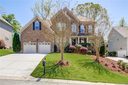 8241 Cool Spring Court sold home in Fort Mill, SC