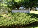 15 High Ridge Drive 1-A sold home in Mills River, SC