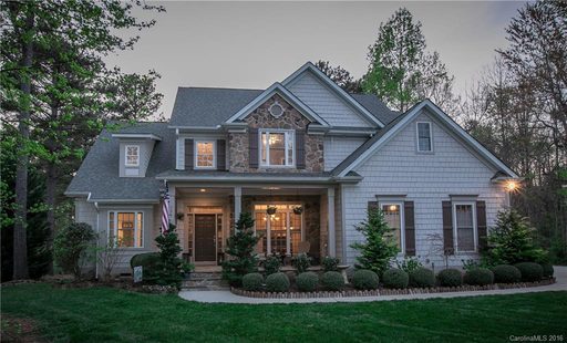 298 Mccrary Road