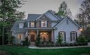 298 Mccrary Road sold home in Mooresville, SC