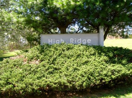 33 Big Sky Court 28