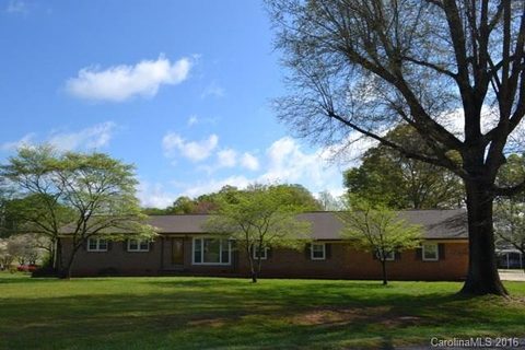 707 Morningside Drive