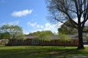 707 Morningside Drive sold home in Rock Hill, SC