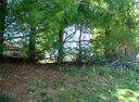 120 Mt Gilead Church Road 32 sold home in Mills River, SC