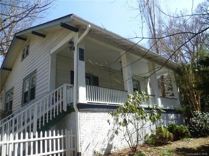 14 Wood Avenue