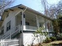 14 Wood Avenue sold home in Asheville, SC