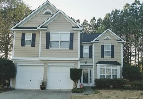 Previously sold for $189,000