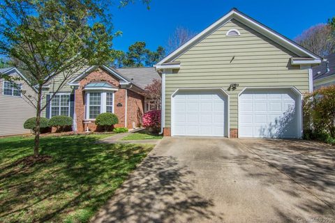 Previously sold for $174,500