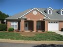 308 Knops Nob Road 12 sold home in Mooresville, SC