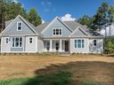 596 Kenway Loop sold home in Mooresville, SC