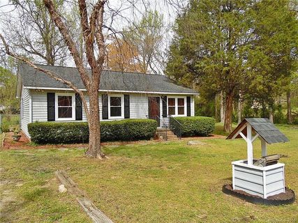 Previously sold for $118,900