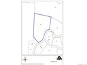 614 Solomon Circle sold home in Hendersonville, SC
