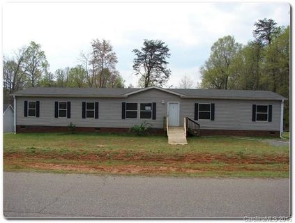 204 High Ridge Circle sold manufactured home in Glenwood Acres, Maiden, NC