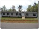 204 High Ridge Circle sold home in Maiden, SC