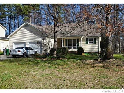 Previously sold for $120,500