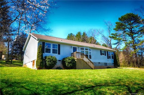 26 New Elijah Way