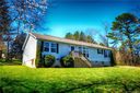 26 New Elijah Way sold home in Fletcher, SC