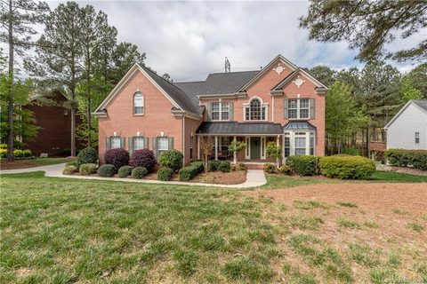 Previously sold for $410,000