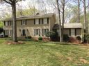 2055 Welborn Street sold home in Rock Hill, SC