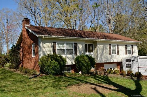 75 Hillsboro Road sold home in Hillsborough, Taylorsville, NC