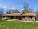 35 Queen Road sold home in Candler, SC