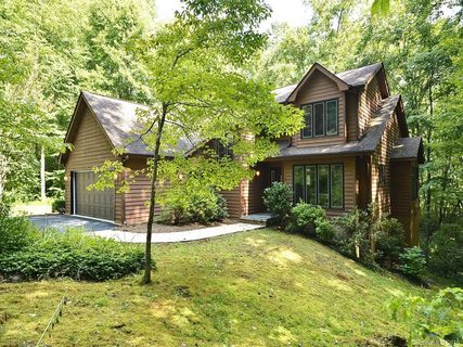 11 Ravenwood Lane 9