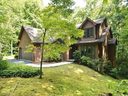 11 Ravenwood Lane 9 sold home in Horse Shoe, SC