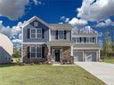 3049 Collin House Drive sold home in Fort Mill, SC